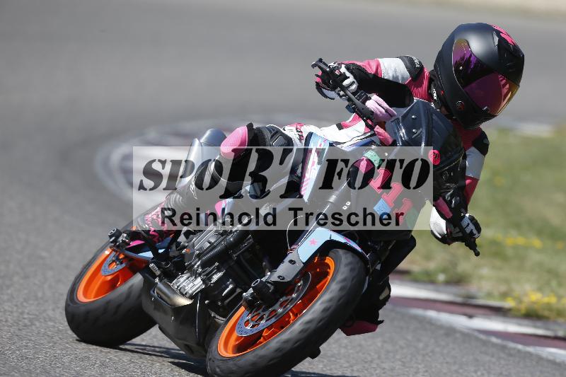 /31 02.08.2026  TIMMOT ADR/Gruppe C/111